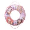 Maruka Disney Princess 70cm Swim Ring for Water 197049 Play, Pool, Beach,
