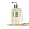 Irene Scented Shower Gel