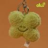 Porta-moedas, clips, porta-chaves – Chaveiros