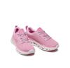 Skechers Go Run Glide Step Flex Running Shoes