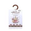 Cycle Pure Karpure Camphor Sachet Pack Of 3 Long Lasting Air Freshener For Home Car Wardrobe Bathroom With Oudh Citrus Thyme