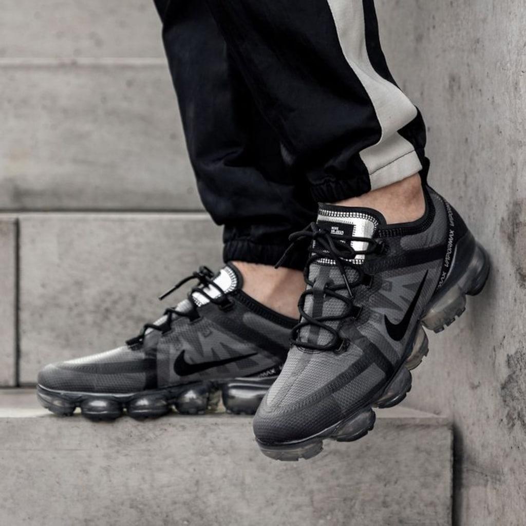 vapormax joom