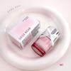 Gege Bear - Crystal Transparent Lock Light Lip Jelly - 4-5