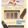 odiD Artist Hair Concealer Palette