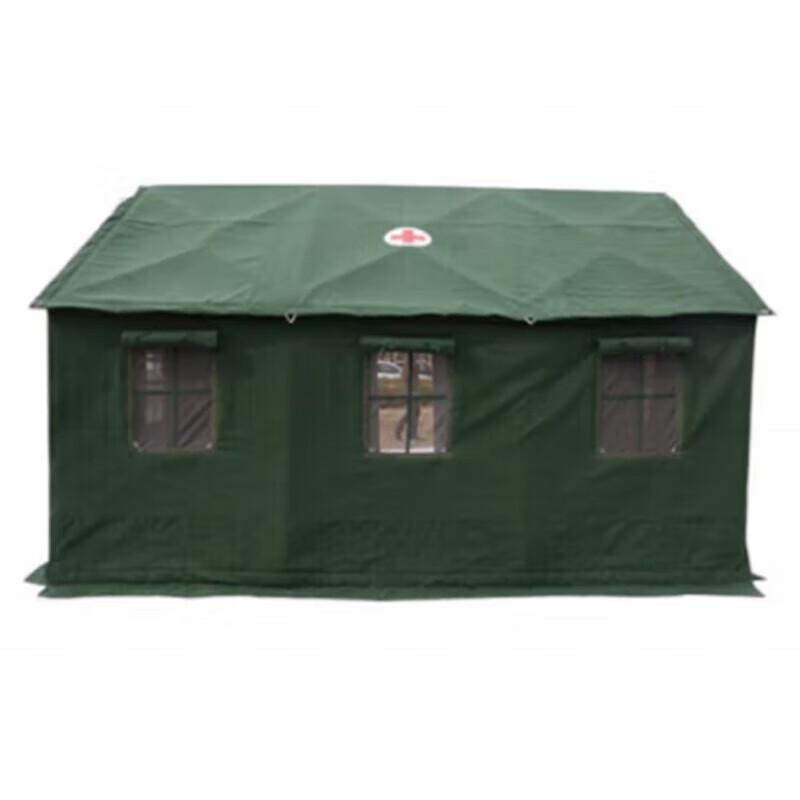 Type 95 Emergency Medical Tent