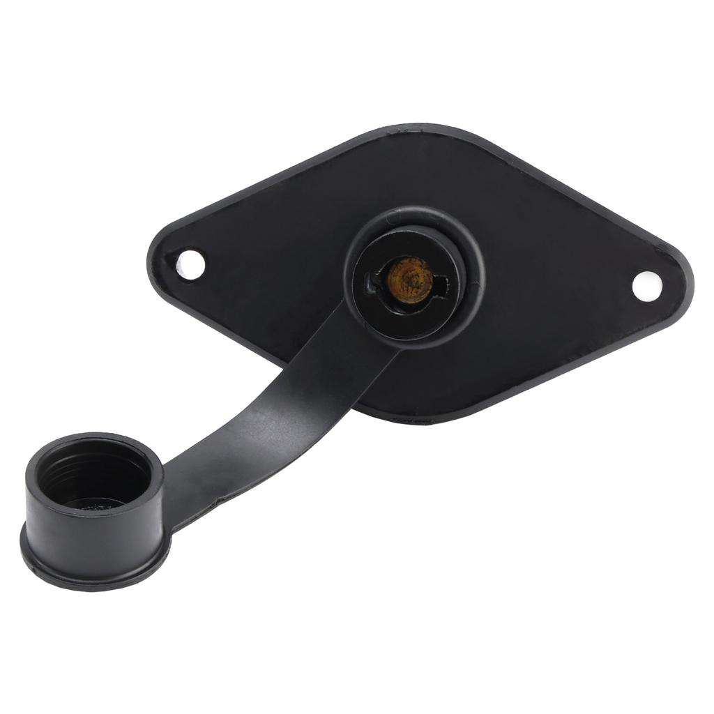 Battery Isolator Switch 81255066121 for Man TGA TGL TGS TGX L/M2000