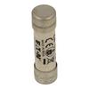 FWP-40A14F | BUSSMANN Fuse 40A 700V 14X51