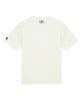 Geulaengdeubotte Signature T-Shirt 03 [Beige]