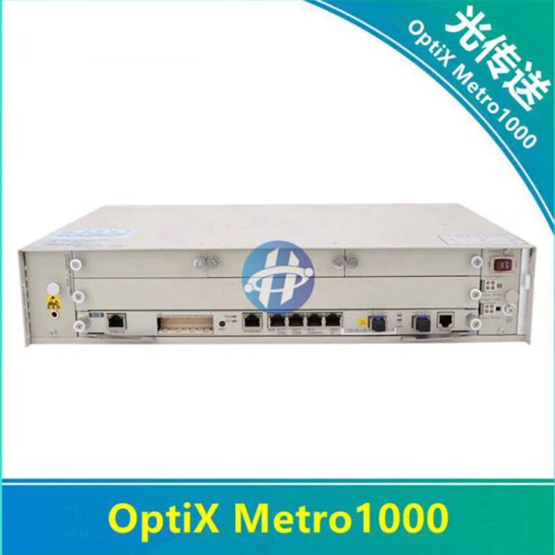 

Huawei OptiX Metro 1000 Optical Transmission Unit
