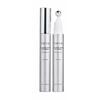 TIRTIR Krem pod oczy Collagen Lifting 15ml