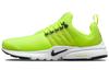 Air Presto 'Volt' Gs DO1379-700
