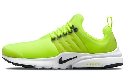 Air Presto 'Volt' Gs DO1379-700