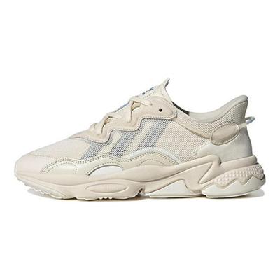 Zapatillas Ozweego 'Ecru Tint' GW9448