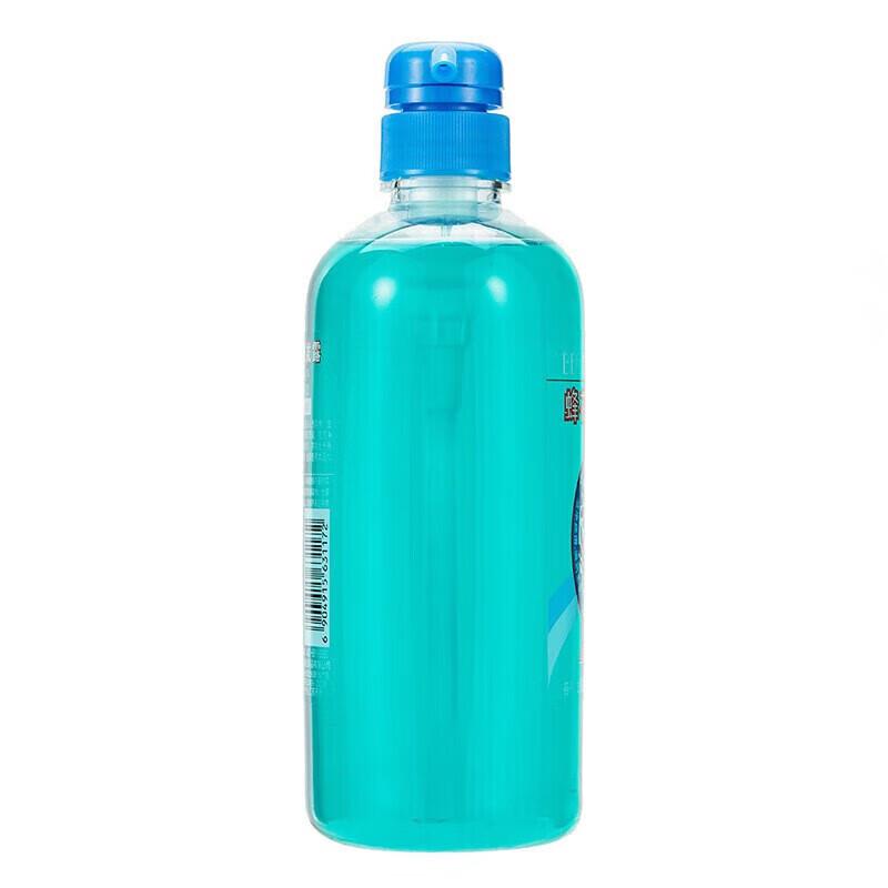 Fenghua Herbal Anti-Dandruff & Oil Control Shampoo