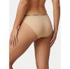 Низ от бикини Calvin Klein LV00QD5213