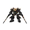 Blocks Compatible Shadow Assault Puzzle Boy Build Robot Model Diy Robot Gift