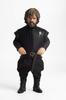 Game of Thrones Tyrion Lannister Scale Painted Movable Figure [season 7] 1/6 ABS&PVC&POM