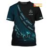 Tricou de volei cu nume personalizat pentru bărbați și femei Nou în tricouri sportive supradimensionate pentru echipa de volei Cadou pentru jucătorii de volei