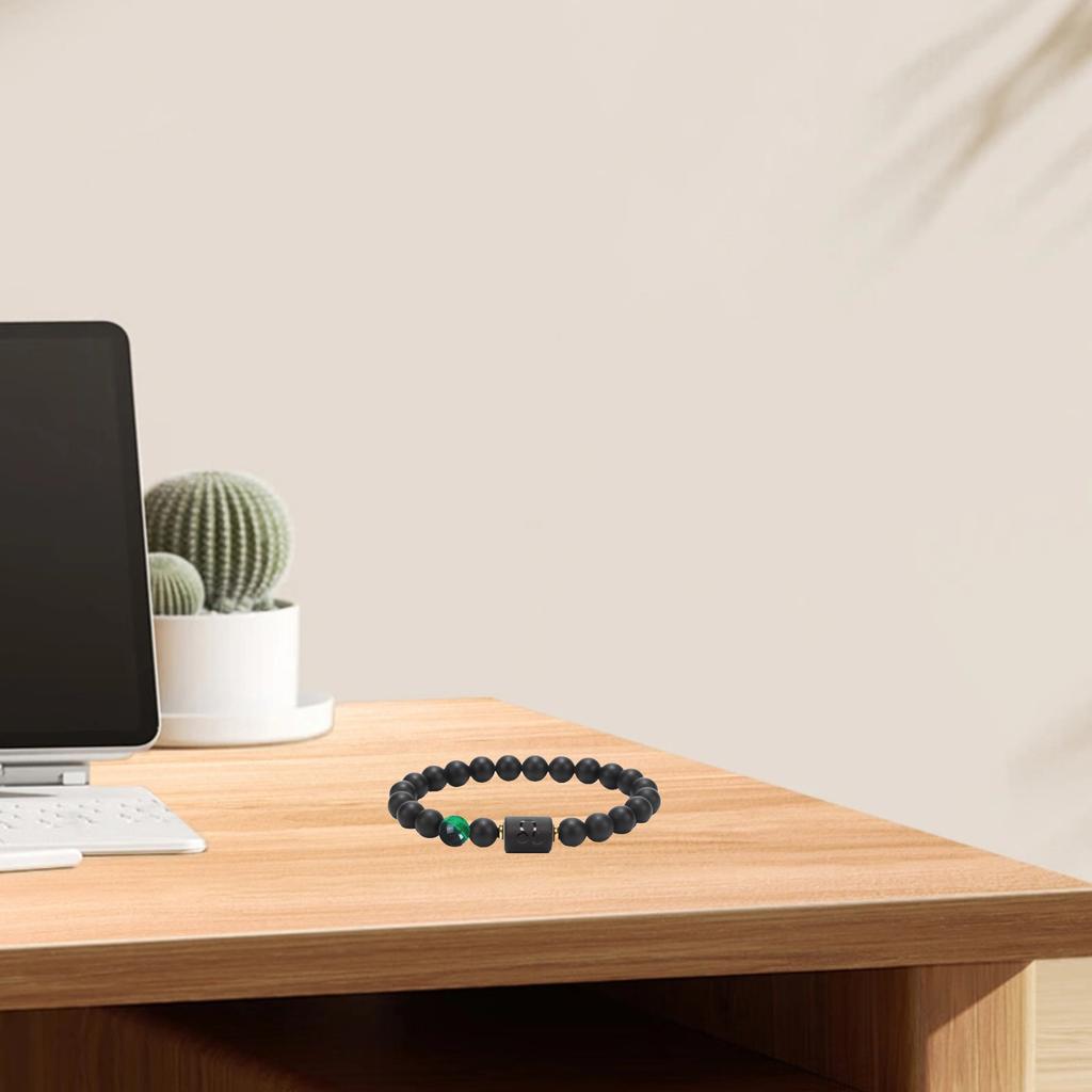 Bracelet Stone Bracelet Ornament, Stylish Decoration