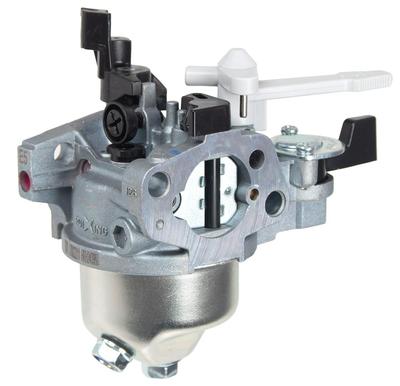 Loncin Lc170F-2 Gl Carburetor Original Part