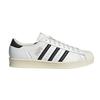Mens Superstar Leather Shoes