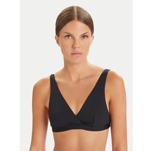 

Лиф от бикини United Colors Of Benetton 3P5H5R052 EU XS