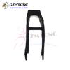 For Honda XL250R XL600R 85 86 87 XL350R XR250R 85 XR200R 1985-2002 Chain Swingarm Guard Swing Arm Slider Cover Protector
