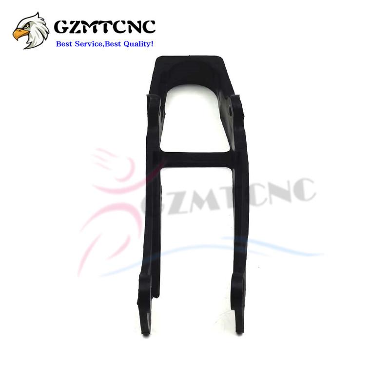 For Honda XL250R XL600R 85 86 87 XL350R XR250R 85 XR200R 1985-2002 Chain Swingarm Guard Swing Arm Slider Cover Protector