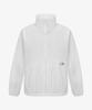 Nj3Ls38A Women'S Chiller Jacket White