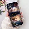For Vivo Y50 Y30 Y30i 1935 1938 Cool Dragon Tiger Painted Phone Case For Vivo Y30 Y30i Y50 Soft Silicone TPU Cases