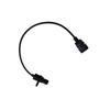 Compatible Crankshaft Position Sensor for Changan E12 Engine 3781030-H01