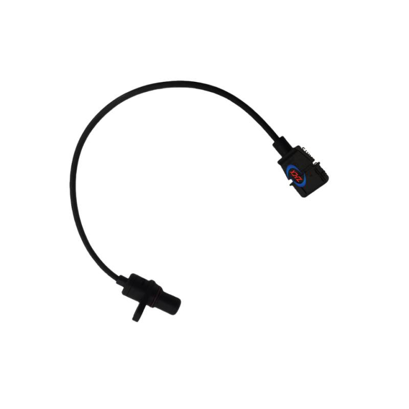 Compatible Crankshaft Position Sensor for Changan E12 Engine 3781030-H01