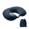 MidOcean Inflatable Heddow Travel Pillow