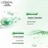 L'Oréal HydraFresh Green Jelly Gel Cream