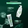 CLEAR Women's Oil Control & Volumizing Shampoo 4-Pack