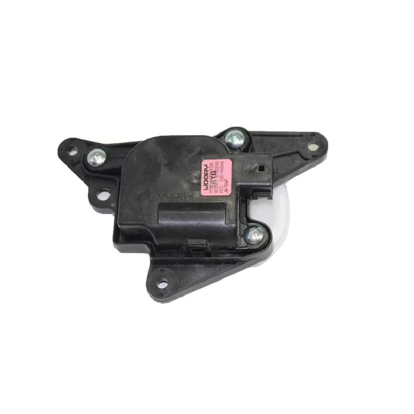 971592E250 HVAC Heater Blend Door Actuator Motor For HYUNDAI TUCSON 2004-2009