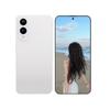 High-Selling Android Smartphone with Large 16GB+1TB Memory
