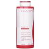 Clarins Body Fit Anti-Cellulite Contouring Expert 400ml