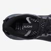 Karhu Women S Performance Running ShoeS Ikoni Trail Wr W Skhf2432040 006