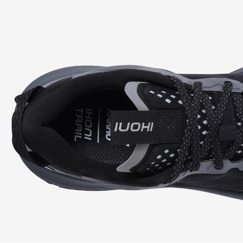Karhu Women S Performance Running ShoeS Ikoni Trail Wr W Skhf2432040 006