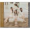 Dorothy Little Happy Demo Sayonara 2012 CD