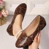 Calzado para mujer – Zapatillas