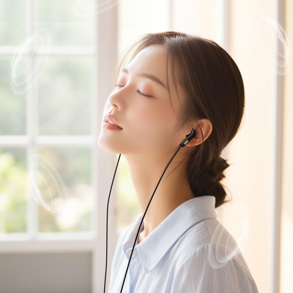 FIIO RR11 FIO-RR11 [Livrat de la un Retailer Japonez Autorizat, Număr de Serie Inclus] Amplificator Radio FM Portabil (Aur)