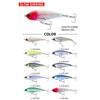Wobbler Bass Minnow Lure 110mm 29g Fishing Bait 2024 Artificial Bait  Fishing Tackle