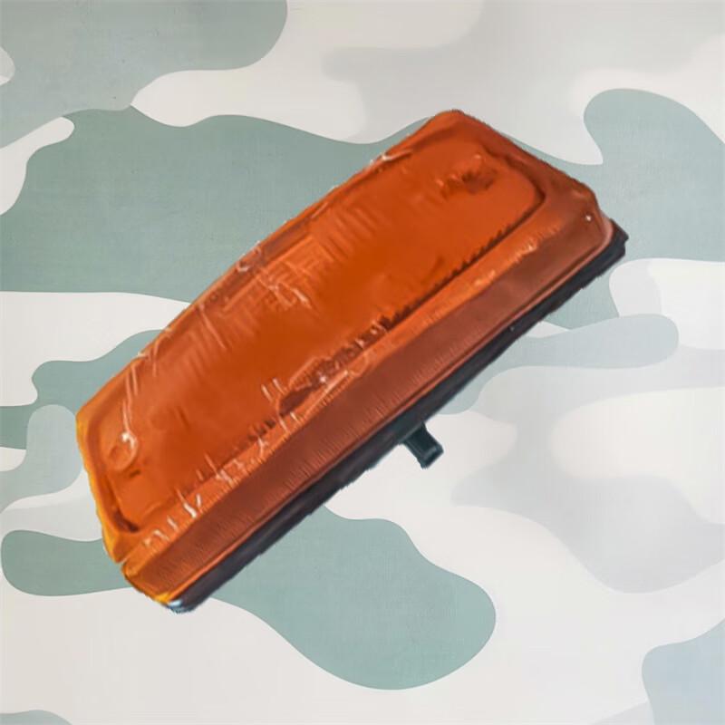 Huchen Turn Signal Lamp for Shaanxi Auto & Steyr Howo