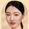 Yusheng Has Your Stud Earrings and Earrings for Women's New Year's Gifts for Girlfriend and Wife