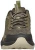 Men's Hiking Shoes Merrell Moab Speed 2 Mosstone
