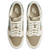 Nike Dunk Low 'Denim Turquoise' Skate Shoes Sneakers HQ1175-240
