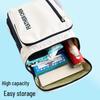 Brangdy Professional Badminton Tennis Backpack