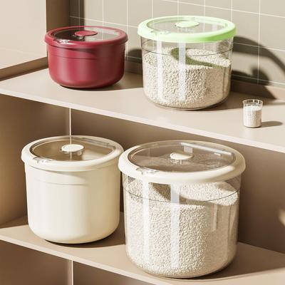 Contenitori per alimenti – Contenitori per alimenti